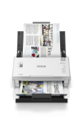 Picture of Epson WorkForce DS-410 Power PDF