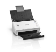 Picture of Epson WorkForce DS-410 Power PDF