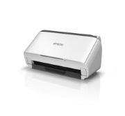 Picture of Epson WorkForce DS-410 Power PDF