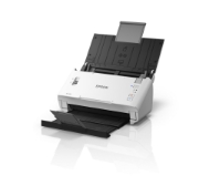 Picture of Epson WorkForce DS-410 Power PDF