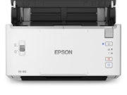 Picture of Epson WorkForce DS-410 Power PDF