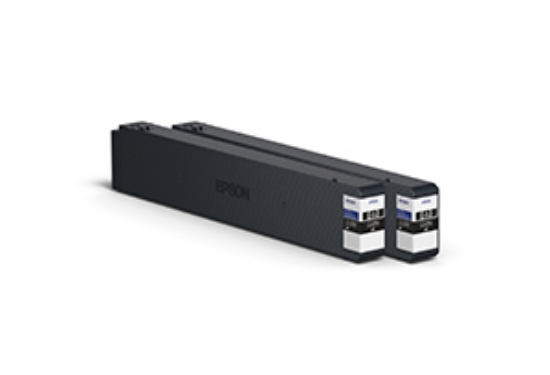 Picture of Epson WorkForce Enterprise WF-M20590 Black Ink