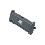 Picture of Brother PA-LP-002 printer/scanner spare part 1 pc(s)