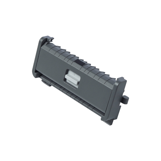 Picture of Brother PA-LP-002 printer/scanner spare part 1 pc(s)