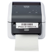 Picture of Brother PA-LP-002 printer/scanner spare part 1 pc(s)