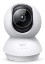 Image de TP-Link Tapo C230 Bulbe Caméra de sécurité IP Intérieure 2880 x 1620 pixels Au plafond/à poser