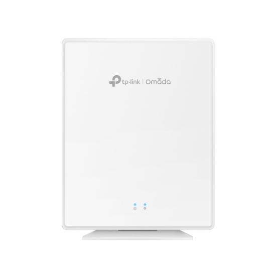 Picture of TP-Link EAP650-DESKTOP wireless access point 2976 Mbit/s White Power over Ethernet (PoE)