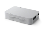 Picture of APC Smart-UPS Charge Mobile Battery for Microsoft Surface Hub 2S & Surface Hub 3