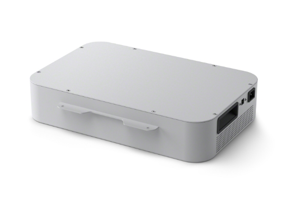 Picture of APC Smart-UPS Charge Mobile Battery for Microsoft Surface Hub 2S & Surface Hub 3