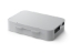 Picture of APC Smart-UPS Charge Mobile Battery for Microsoft Surface Hub 2S & Surface Hub 3