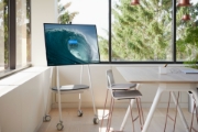 Picture of APC Smart-UPS Charge Mobile Battery for Microsoft Surface Hub 2S & Surface Hub 3