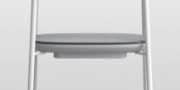 Picture of APC Smart-UPS Charge Mobile Battery for Microsoft Surface Hub 2S & Surface Hub 3