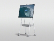 Picture of APC Smart-UPS Charge Mobile Battery for Microsoft Surface Hub 2S & Surface Hub 3