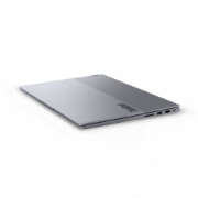 Picture of Lenovo ThinkBook 16 G6 IRL Intel® Core™ i5 i5-13420H Laptop 40.6 cm (16") WUXGA 16 GB DDR5-SDRAM 512 GB SSD Wi-Fi 6 (802.11ax) Windows 11 Pro English Grey