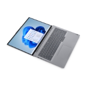 Picture of Lenovo ThinkBook 16 G6 IRL Intel® Core™ i5 i5-13420H Laptop 40.6 cm (16") WUXGA 16 GB DDR5-SDRAM 512 GB SSD Wi-Fi 6 (802.11ax) Windows 11 Pro English Grey