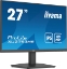 Picture of iiyama ProLite XU2793HS-B7 computer monitor 68.6 cm (27") 1920 x 1080 pixels Full HD LED Black