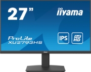 Picture of iiyama ProLite XU2793HS-B7 computer monitor 68.6 cm (27") 1920 x 1080 pixels Full HD LED Black