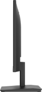 Picture of iiyama ProLite XU2793HS-B7 computer monitor 68.6 cm (27") 1920 x 1080 pixels Full HD LED Black