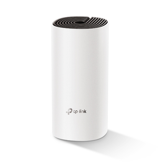 Picture of TP-Link AC1200 Whole Home Mesh Wi-Fi System