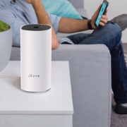 Picture of TP-Link AC1200 Whole Home Mesh Wi-Fi System
