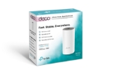 Picture of TP-Link AC1200 Whole Home Mesh Wi-Fi System