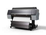 Picture of Epson SureColor SC-P9000V