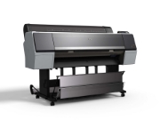 Picture of Epson SureColor SC-P9000V