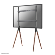 Picture of Neomounts NM-M1000BLACK TV floor stand 37-70"