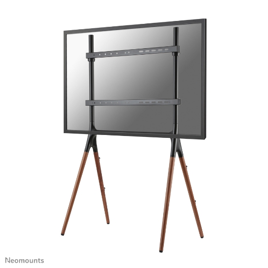 Picture of Neomounts NM-M1000BLACK TV floor stand 37-70"