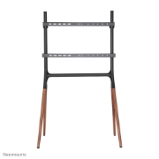 Picture of Neomounts NM-M1000BLACK TV floor stand 37-70"