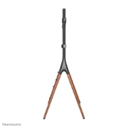 Picture of Neomounts NM-M1000BLACK TV floor stand 37-70"