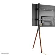 Picture of Neomounts NM-M1000BLACK TV floor stand 37-70"