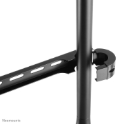 Picture of Neomounts NM-M1000BLACK TV floor stand 37-70"