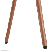 Picture of Neomounts NM-M1000BLACK TV floor stand 37-70"