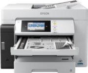 Picture of Epson EcoTank Pro ET-M16685 Inkjet A3 4800 x 2400 DPI Wi-Fi
