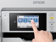 Picture of Epson EcoTank Pro ET-M16685 Inkjet A3 4800 x 2400 DPI Wi-Fi