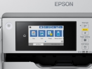 Picture of Epson EcoTank Pro ET-M16685 Inkjet A3 4800 x 2400 DPI Wi-Fi