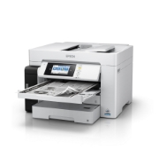 Picture of Epson EcoTank Pro ET-M16685 Inkjet A3 4800 x 2400 DPI Wi-Fi