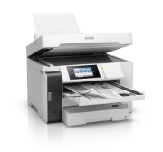 Picture of Epson EcoTank Pro ET-M16685 Inkjet A3 4800 x 2400 DPI Wi-Fi