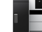 Picture of Epson EcoTank Pro ET-M16685 Inkjet A3 4800 x 2400 DPI Wi-Fi
