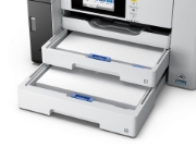 Picture of Epson EcoTank Pro ET-M16685 Inkjet A3 4800 x 2400 DPI Wi-Fi