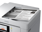 Picture of Epson EcoTank Pro ET-M16685 Inkjet A3 4800 x 2400 DPI Wi-Fi