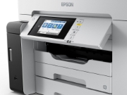 Picture of Epson EcoTank Pro ET-M16685 Inkjet A3 4800 x 2400 DPI Wi-Fi