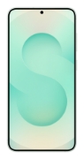 Picture of Samsung Galaxy S25+ 17 cm (6.7") Dual SIM Android 15 5G USB Type-C 12 GB 256 GB 4900 mAh Mint colour