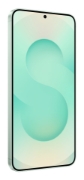 Picture of Samsung Galaxy S25+ 17 cm (6.7") Dual SIM Android 15 5G USB Type-C 12 GB 256 GB 4900 mAh Mint colour