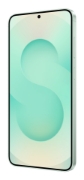 Picture of Samsung Galaxy S25+ 17 cm (6.7") Dual SIM Android 15 5G USB Type-C 12 GB 256 GB 4900 mAh Mint colour