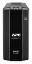 Image de APC BR650MI alimentation d'énergie non interruptible Interactivité de ligne 0,65 kVA 390 W 6 sortie(s) CA