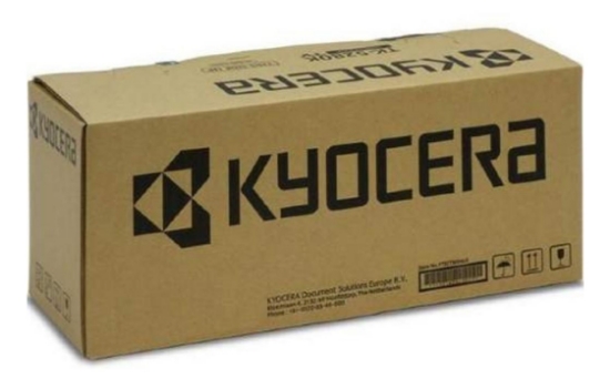 Picture of KYOCERA 1T0C22BNL0 toner cartridge 1 pc(s) Original Magenta