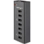 Picture of StarTech.com 7-Port USB Charging Station with 5x 1A Ports and 2x 2A Ports