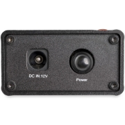 Picture of StarTech.com 7-Port USB Charging Station with 5x 1A Ports and 2x 2A Ports